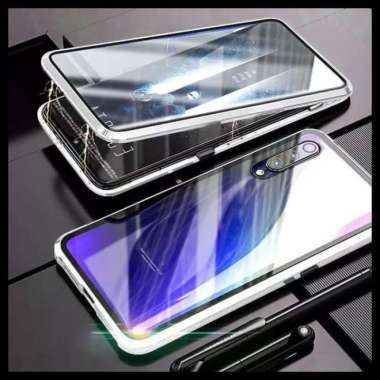 Oppo A5 2020 Terbaru - Harga Januari 2021 | Blibli.com