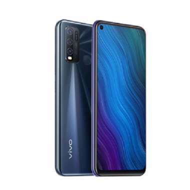 Hp Vivo V11 Pro Terbaru - Harga Maret 2021 | Blib   li.com