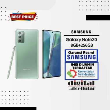 Samsung Note 9 - Harga Terbaru Januari 2021 | Blibl i
