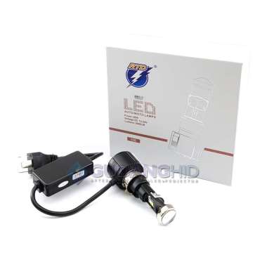 Lampu Led H4 - Review Produk & Rating Terbaik Desember