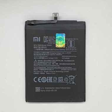 Jual Baterai Xiaomi 4A Terbaru - Cicilan 0% | Blibli.com