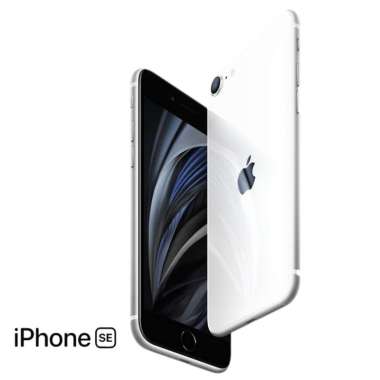 iPhone 5S 16, 32, 64 GB - Harga Terbaru 2021 | Blibli.com