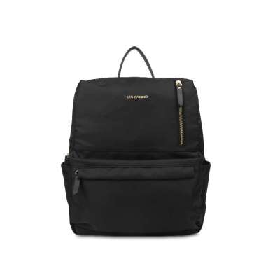 Jual Les Catino Tas Laptop Original & Berkualitas - Model Terbaru Juni