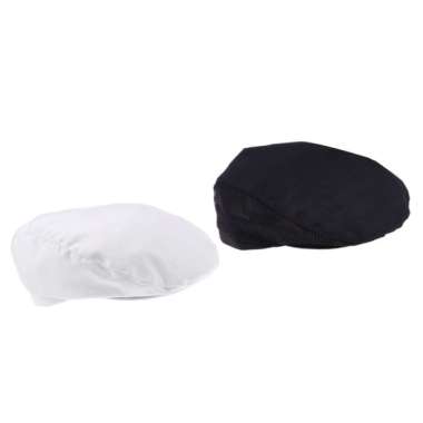 Jual Topi Chef Terbaru - Harga Murah | Blibli.com