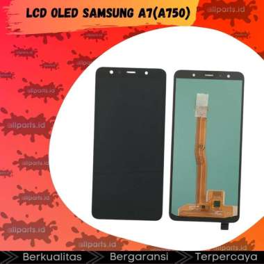 Jual Lcd Samsung Terbaru - Harga Murah | Blibli.com