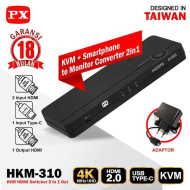 Jual Karaoke Amplifier With Hdmi Gratis Ongkir