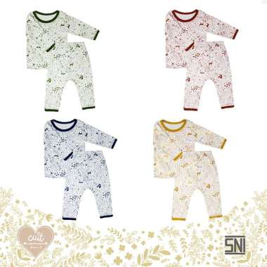 Jual Dan Panjang Terbaru - Harga Murah | Blibli.com