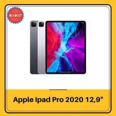 Jual Ipad Pro - Produk Terbaru | Blibli.com