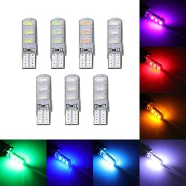 Lampu Led Motor - Harga Termurah Januari 2021 | Blibli