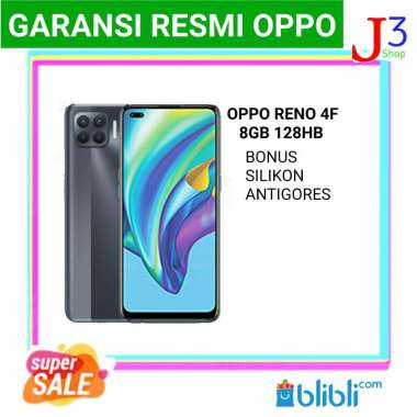 Hp Vivo V11 Pro Terbaru - Harga Maret 2021 | Blibli.com