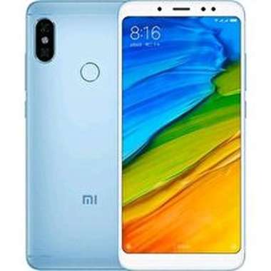 Redmi Note 5 - Harga Terbaru Desember 2020 | Blibli