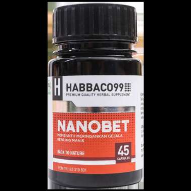 Jual Tensilab obat herbal hipertensi obat gula darah