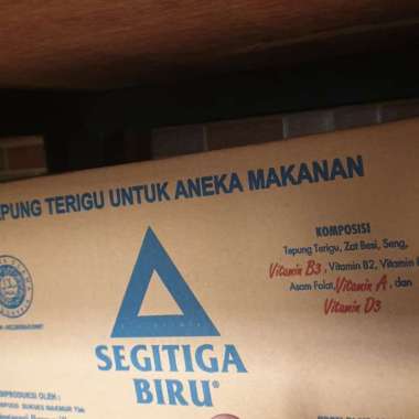 Jual Kardus Segitiga Original Murah - Harga Diskon Januari 2023