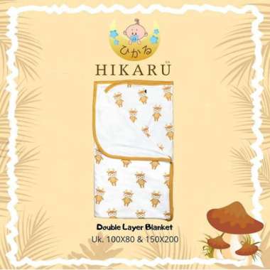 Jual Selimut Dewasa Putih Terlengkap - Harga Murah Agustus 2022 | Blibli