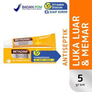 Dettol 750ml - Harga Termurah Januari 2021 | Blibli