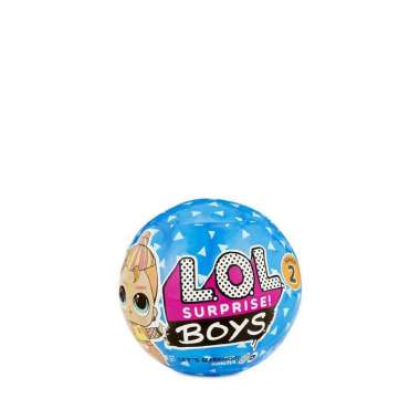 Jual Mainan Anak Perempuan Trolls World Tour Poppy s Jual Mainan Anak Perempuan Trolls World Tour Poppy s