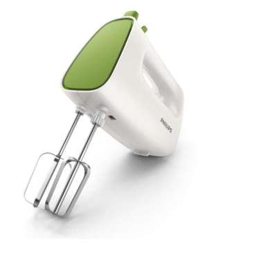 Jual PHILIPS HR1552 Hand Mixer Online November 2020 | Blibli
