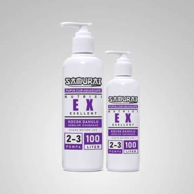 Jual Pupuk Asam Amino Online Terbaru Maret 2021 | Blibli