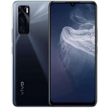 Vivo S20 - Harga Februari 2021 | Blibli