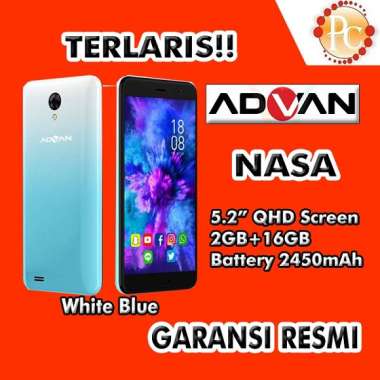 Jual HP Bekas - Produk Terbaru | Blibli.com