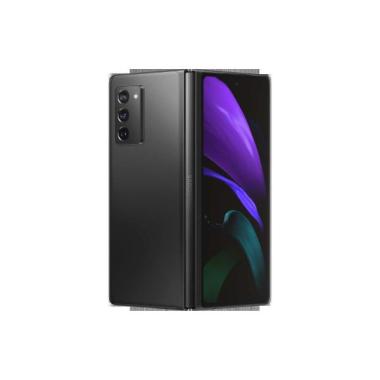 Jual Samsung Galaxy Fold Smartphone [512GB/ 12GB] Online