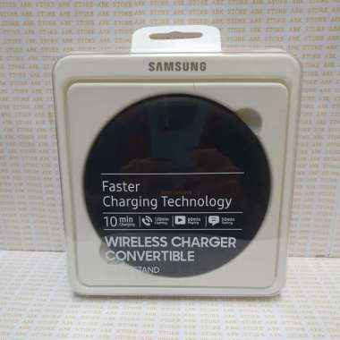 Promo Charger Samsung S8 S8+ Note 8 S9 S9+ Fast Charging Original Type