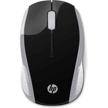 Jual E62 FULL HD 1080P WEBCA M WITH BUILT IN MIC FOR PC LAPTOP DESKTOP