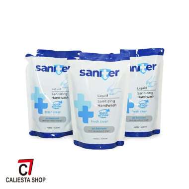 Jual Hand Wash Terbaru - Harga Murah | Blibli.com