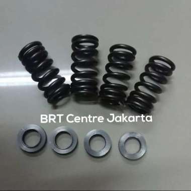 Per Klep Progresif Swedia BRT Jupiter Mx 135 Vixion Old NVL New Vixion