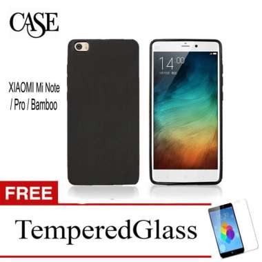 Jual Hp Android Xiaomi Mi Note Bamboo - Harga Menarik