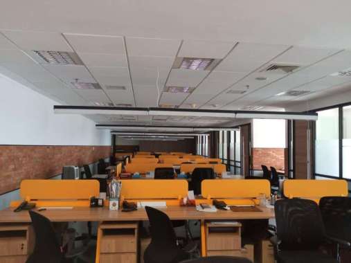 Jual Produk Lampu Gantung - Harga Promo & Diskon | Blibli.com