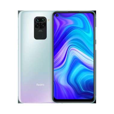 Samsung Note 10 - Produk Terbaru Maret 2021 | Blibli