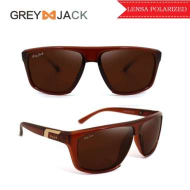 Jual Kacamata Sport Pria Terbaru Dan Terlengkap - Harga