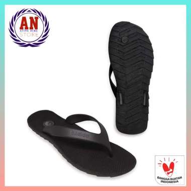 Sandal Jepit Pria - Harga Februari 2021 | Blibli