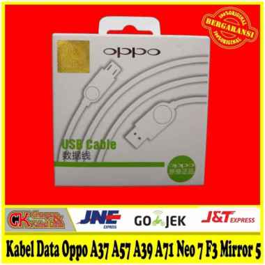 Oppo A1K - Harga Terbaru Agustus 2021 | Blibli