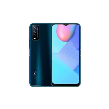 Vivo Y12 Terbaru - Harga Desember 2020 | Blibli