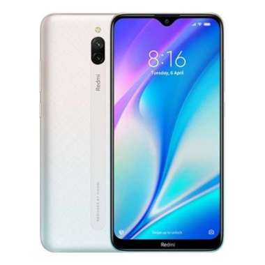 Jual Hp Xiaomi Redmi 8A - Produk Terbaru | Blibli.com