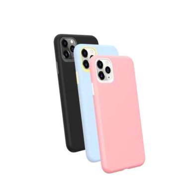 Casing Iphone 11 - Harga Mare t 2022 | Blibli