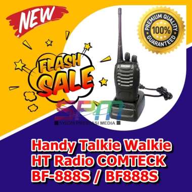 Jual Comteck Bf 888 S Murah Juni 2022 Garansi Resmi Indonesia | Blibli