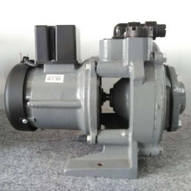 Harga Jet Pump Sanyo Terbaru 2018 | Blibli.com