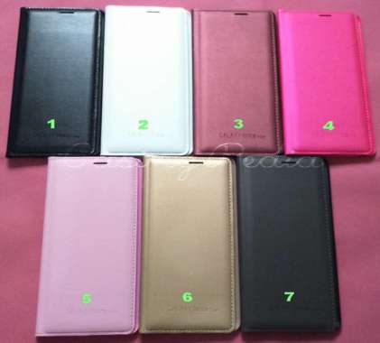 Jual Baterai Hp Samsung Galaxy Note 5 - Harga Murah