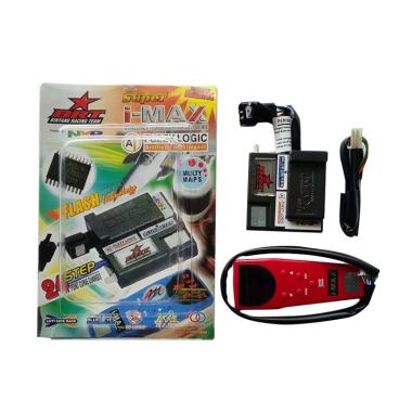 suzuki satria jual suzuki satria terbaru cicilan 0 suzuki satria jual suzuki satria terbaru cicilan 0