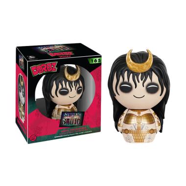 mainan funko