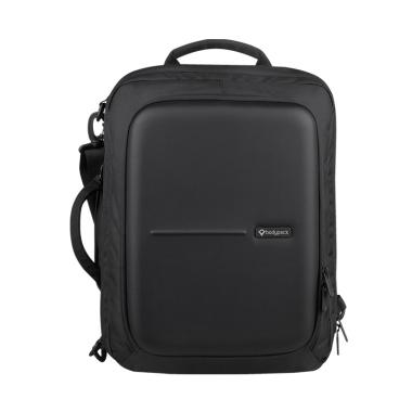 Jual Bodypack Southbridge 2.3 Tas Ransel - Hitam Online