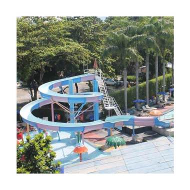 Alamat Kids Fun Jogja Alamat Kids Fun Jogja