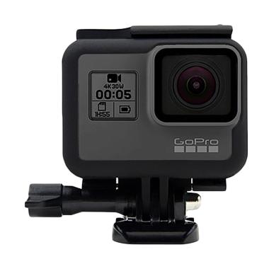 Harga Aksesoris Kamera Terbaru - Spesifikasi Terbaik 