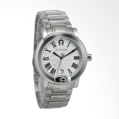 Harga Jam Tangan Aigner Verona - Jualan Jam Tangan Wanita