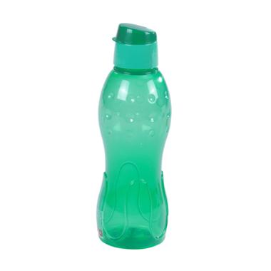 Jual Lion Star Akvo Botol Minum - Hijau [800 mL] Online