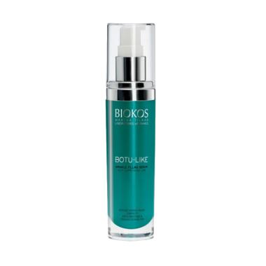 jual biokos botu like wrinkle filling serum harga kualitas terjamin blibli jual biokos botu like wrinkle filling serum harga kualitas terjamin blibli