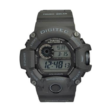 Harga Jam Tangan Led Nike Adidas Puma - Jualan Jam Tangan 